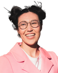 jason-moyer-A73ah5JKtVA-unsplash