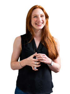 thisisengineering-raeng-TXxiFuQLBKQ-unsplash