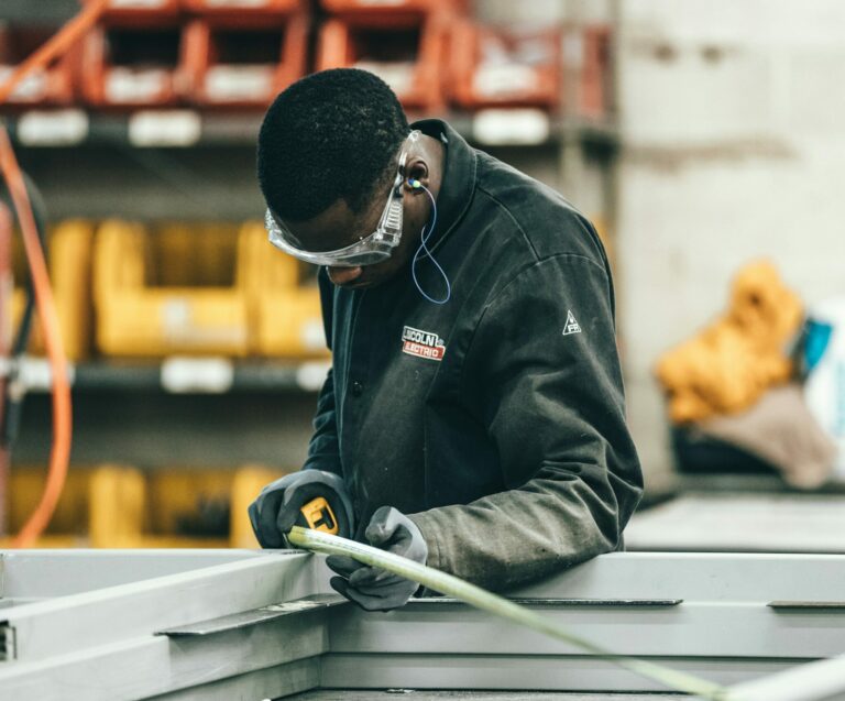 spencer-davis-QTKwYmMumfk-unsplash